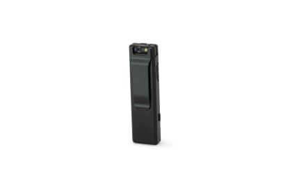 LiteHD Anti-Bully Long Battery Life Motion Detection Mini Recording Device - DVRHDSTKg67544g