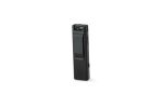 LiteHD Anti-Bully Motion Activated Magnetic Back Mini Stick Audio Video Camera - DVRHDSTKg67545g